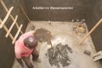 bild12.jpg --- erstellt mit  - www.abbe-felix.de